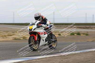 media/Oct-13-2025-Lets Ride (Mon) [[1a1cd08581]]/C Group/1240pm (Wheelie Bump)/